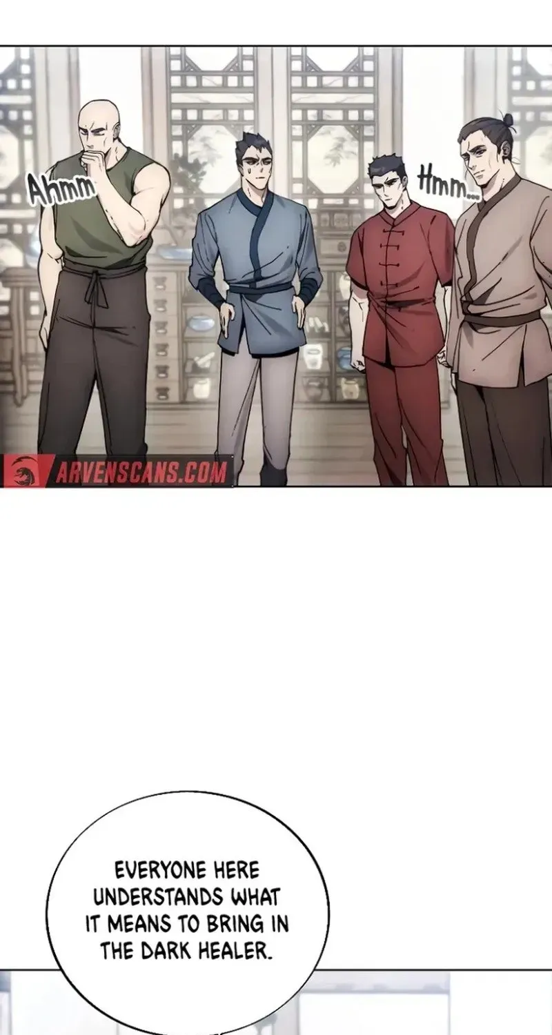 Chapter 160 — Page 6