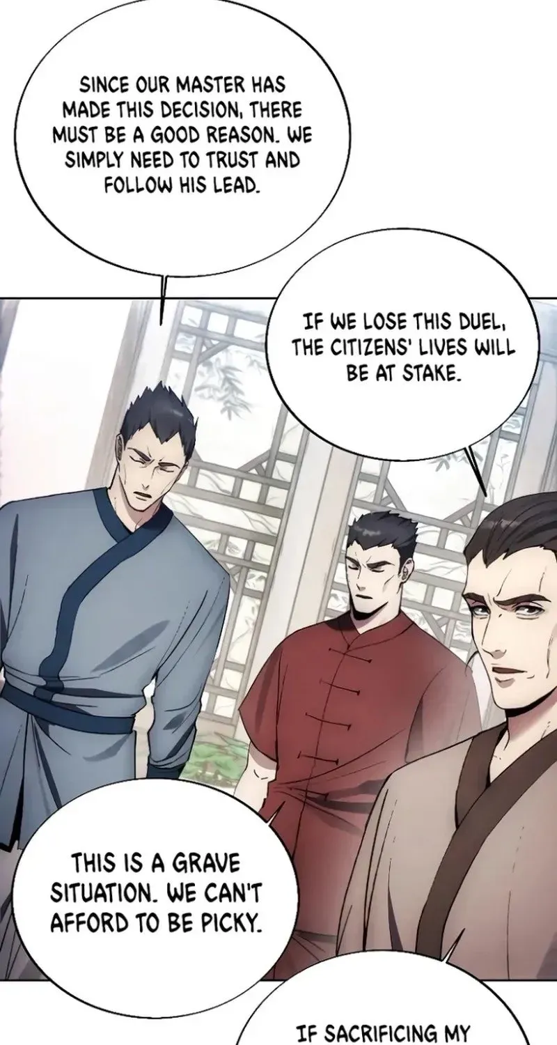 Chapter 160 — Page 8