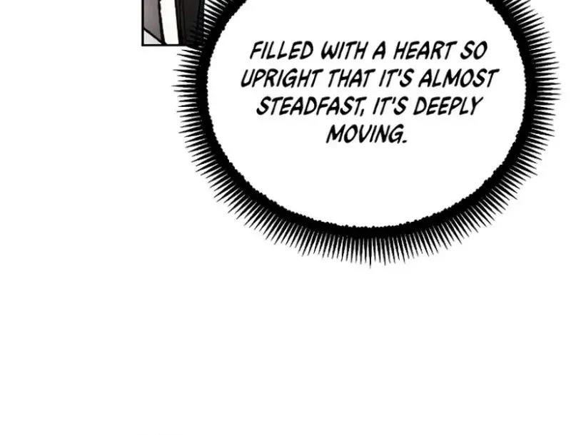 Chapter 160 — Page 10