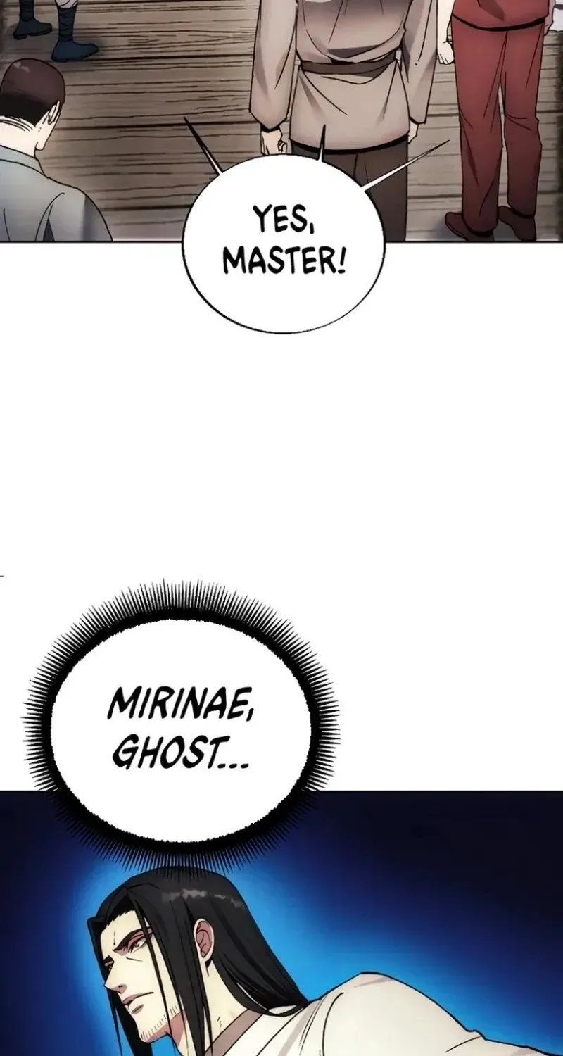 Chapter 160 — Page 12