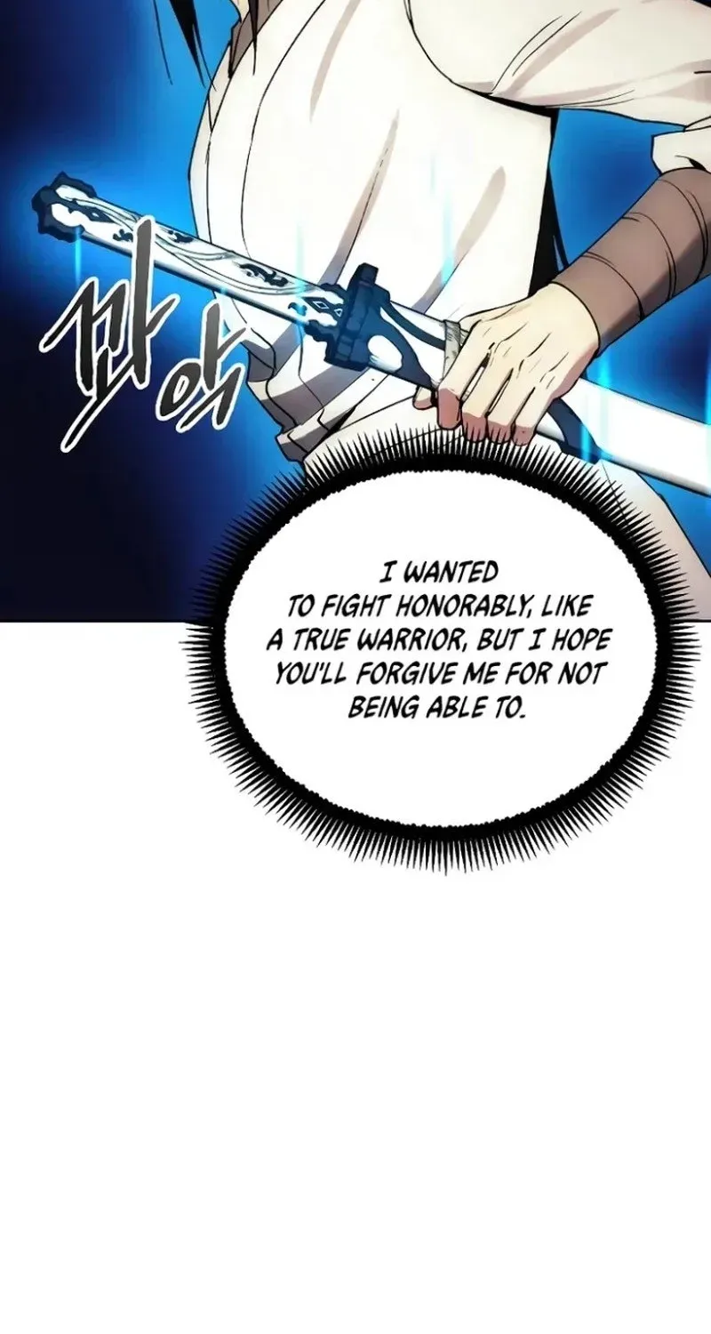 Chapter 160 — Page 13