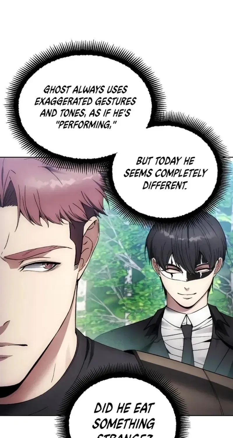 Chapter 160 — Page 18