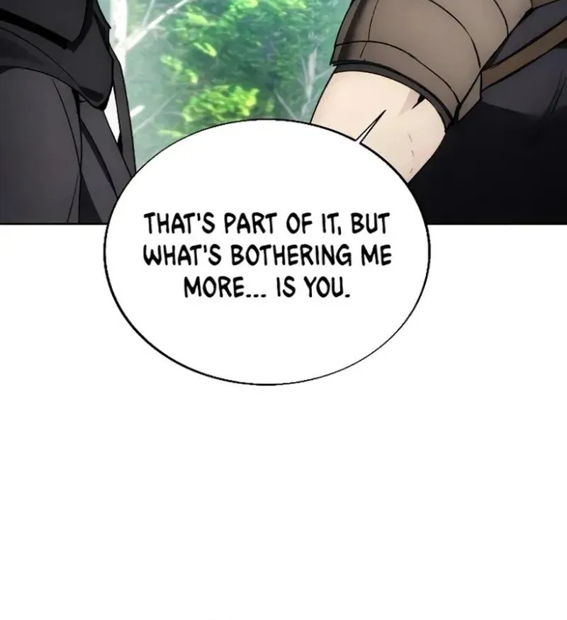 Chapter 160 — Page 20