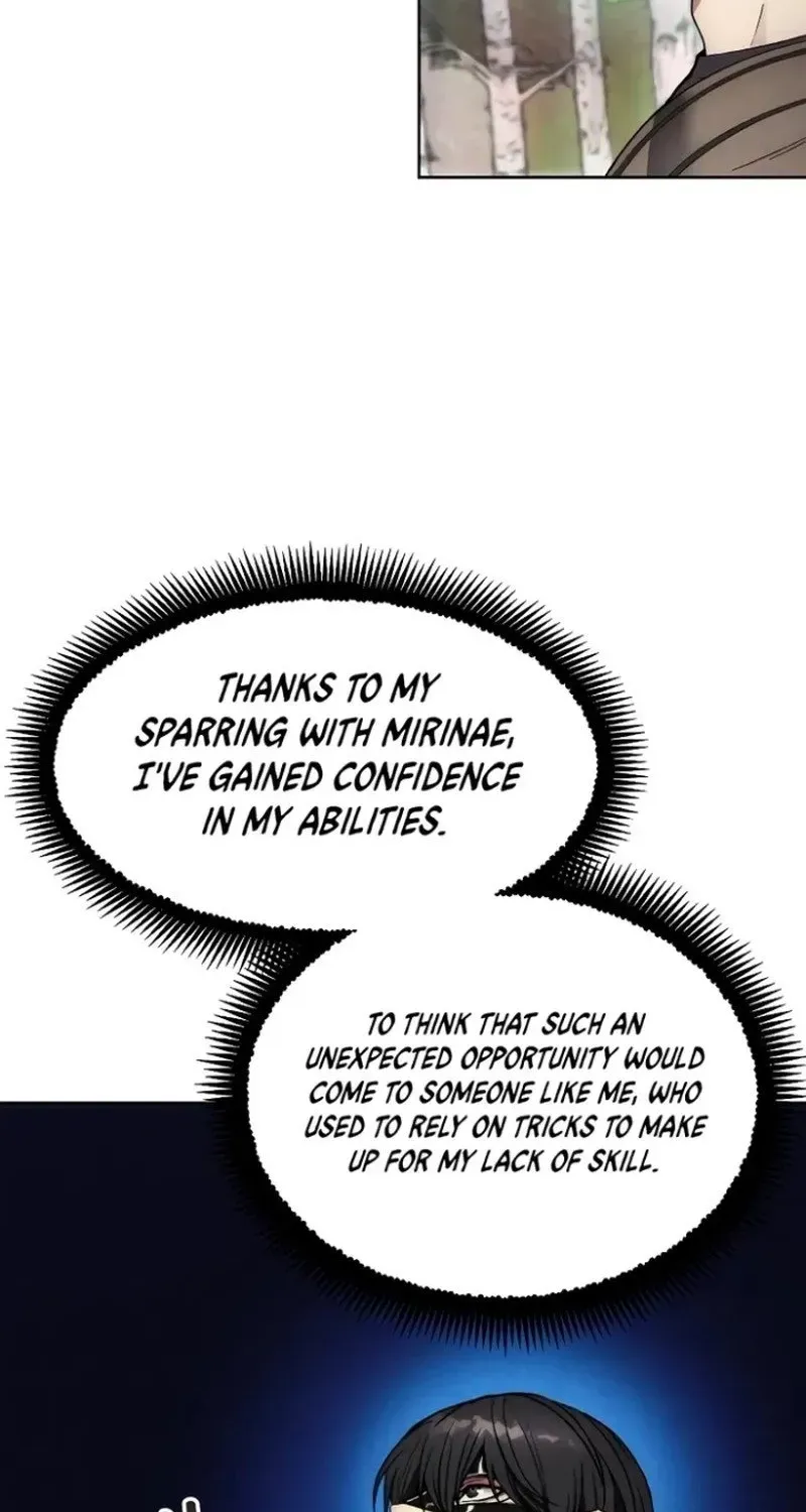 Chapter 160 — Page 22