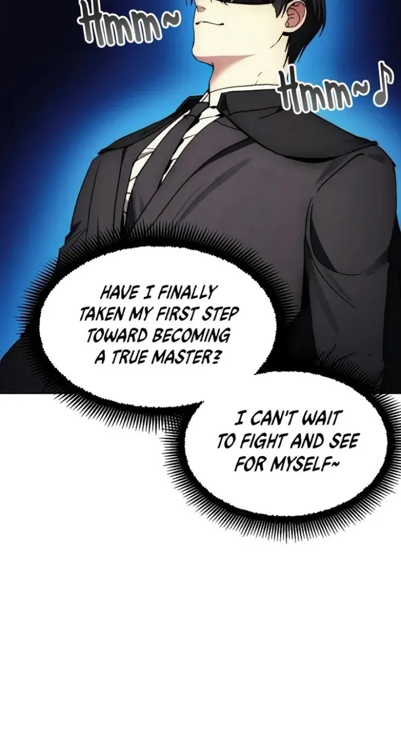 Chapter 160 — Page 23