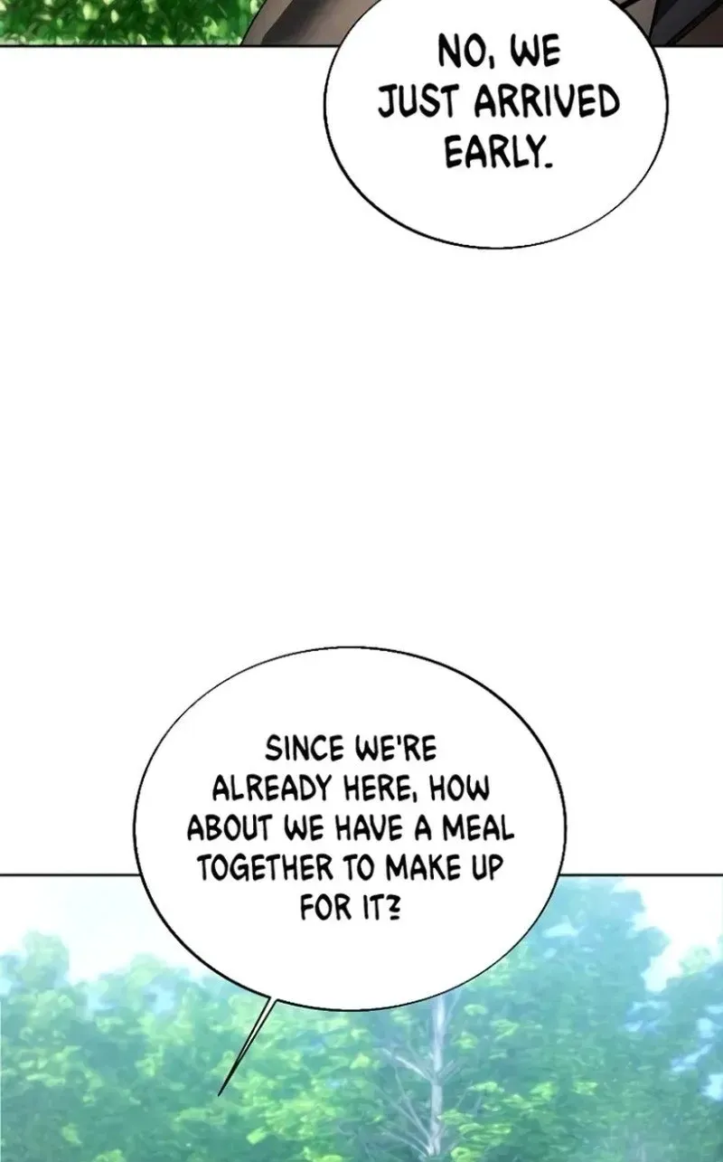 Chapter 160 — Page 25