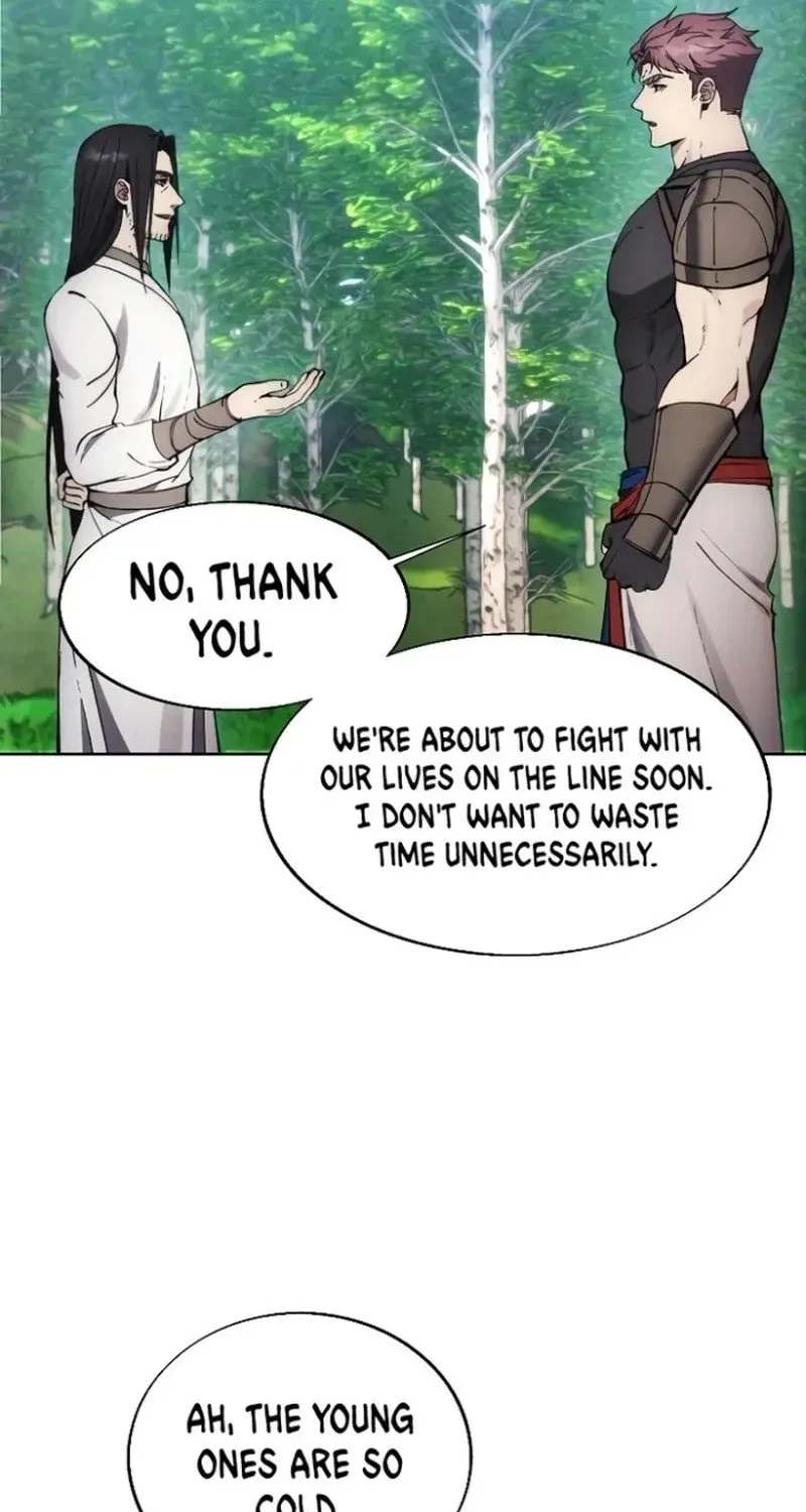 Chapter 160 — Page 26
