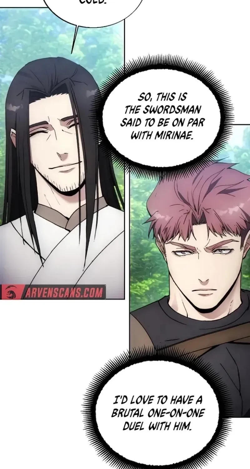 Chapter 160 — Page 27