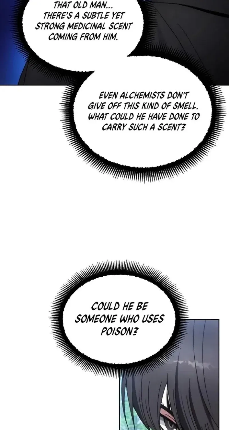 Chapter 160 — Page 30