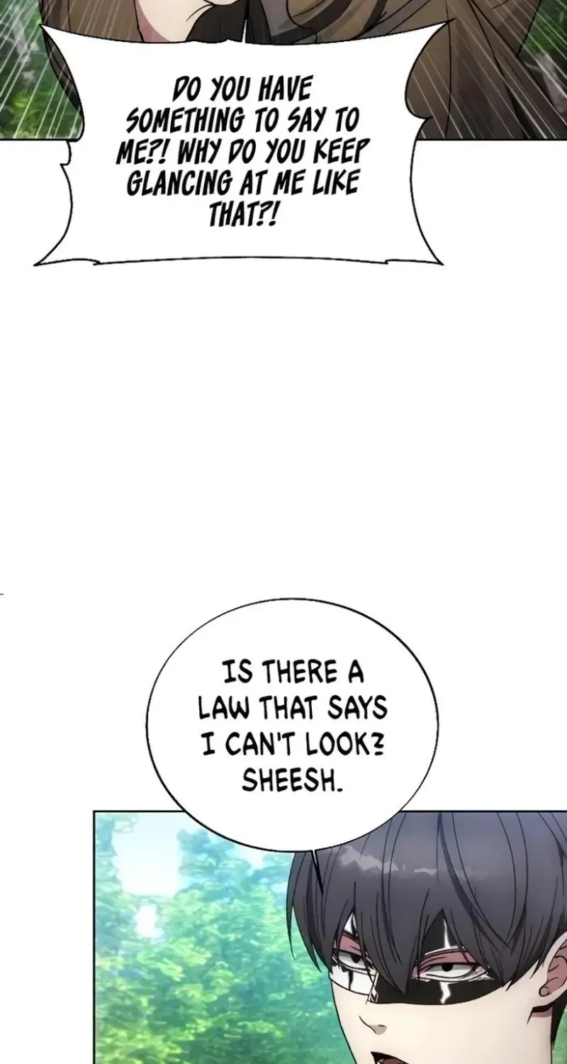 Chapter 160 — Page 33