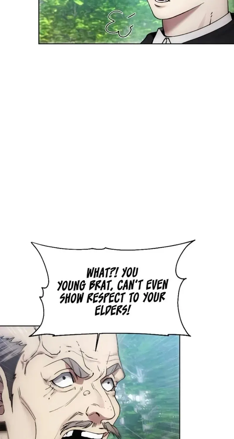 Chapter 160 — Page 34