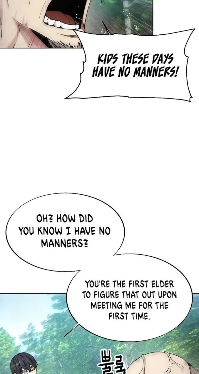 Chapter 160 — Page 35