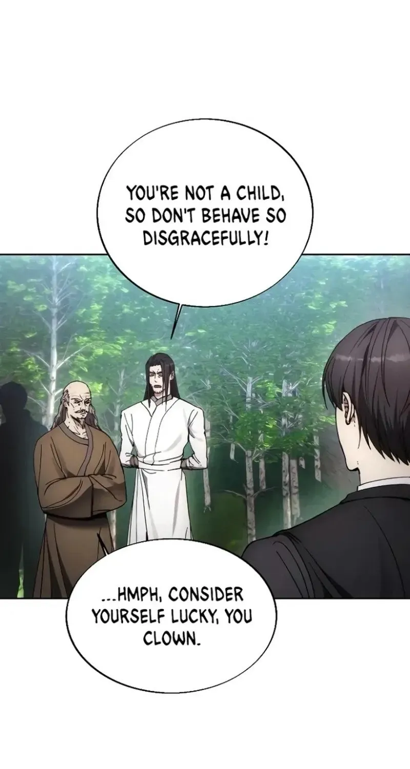 Chapter 160 — Page 38