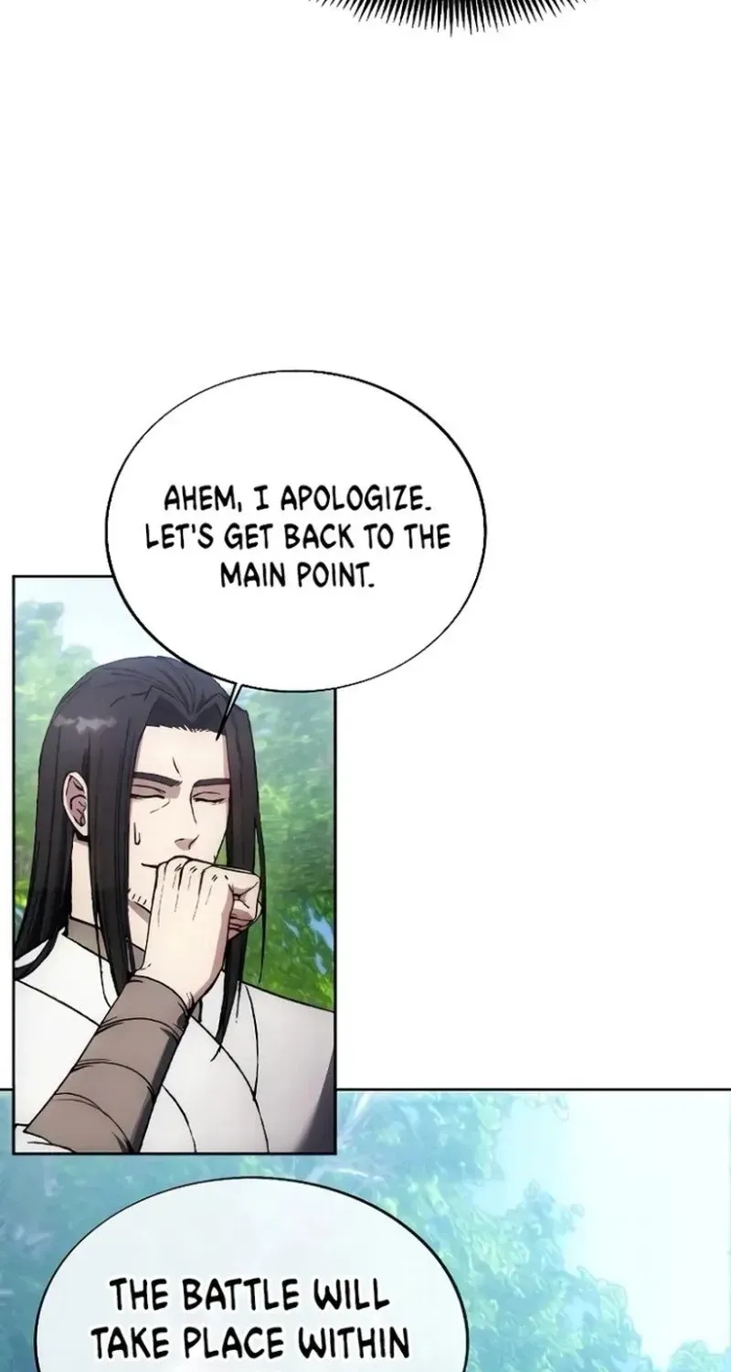 Chapter 160 — Page 40