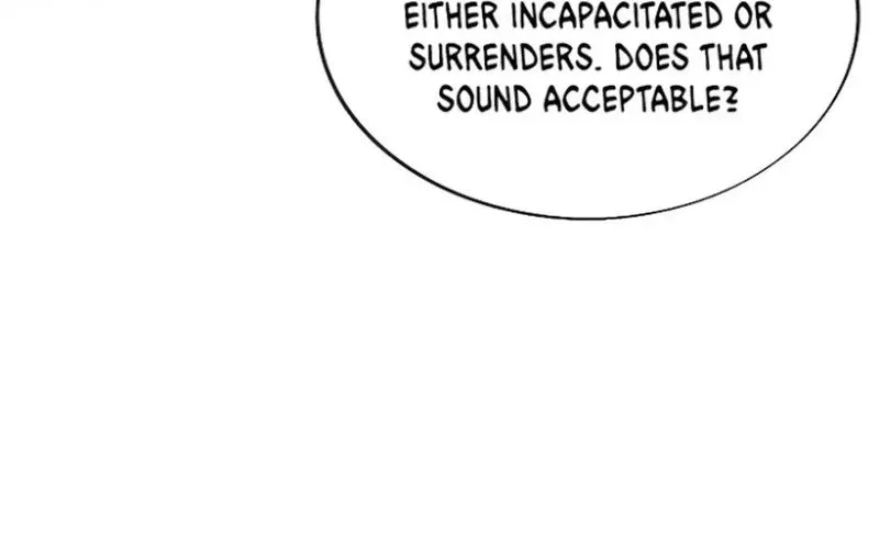 Chapter 160 — Page 42