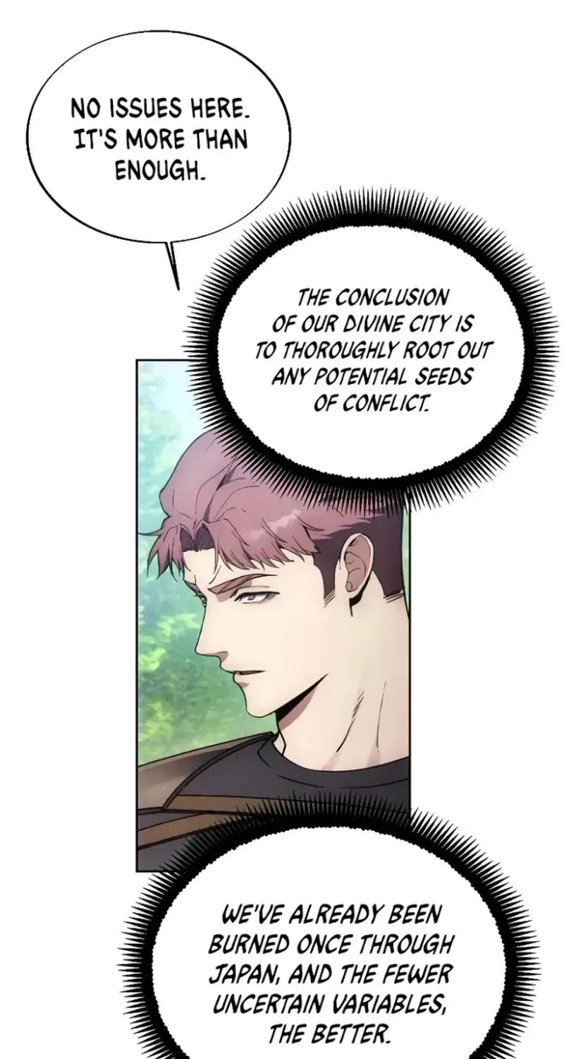 Chapter 160 — Page 43
