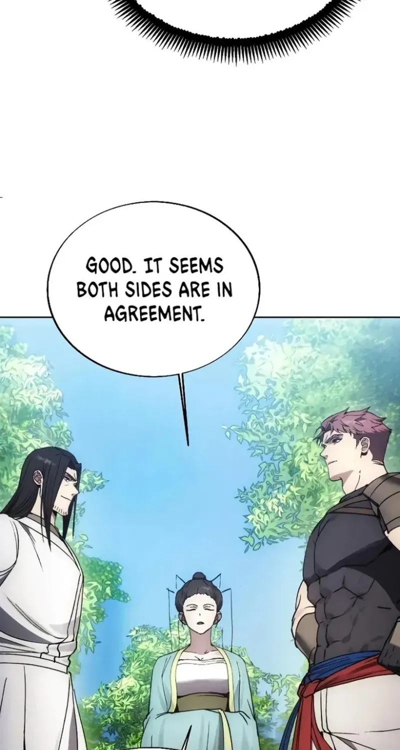 Chapter 160 — Page 44