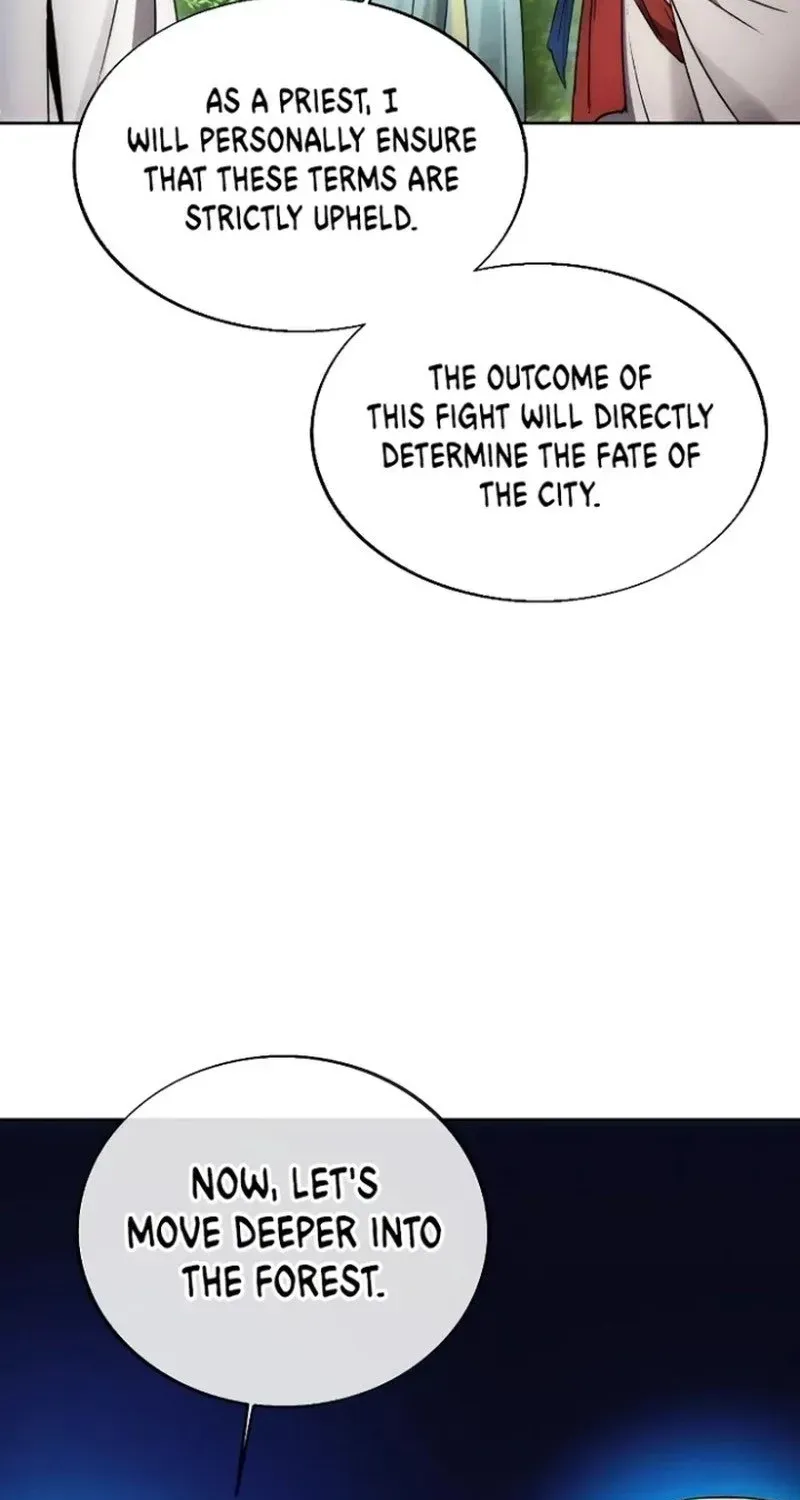 Chapter 160 — Page 45