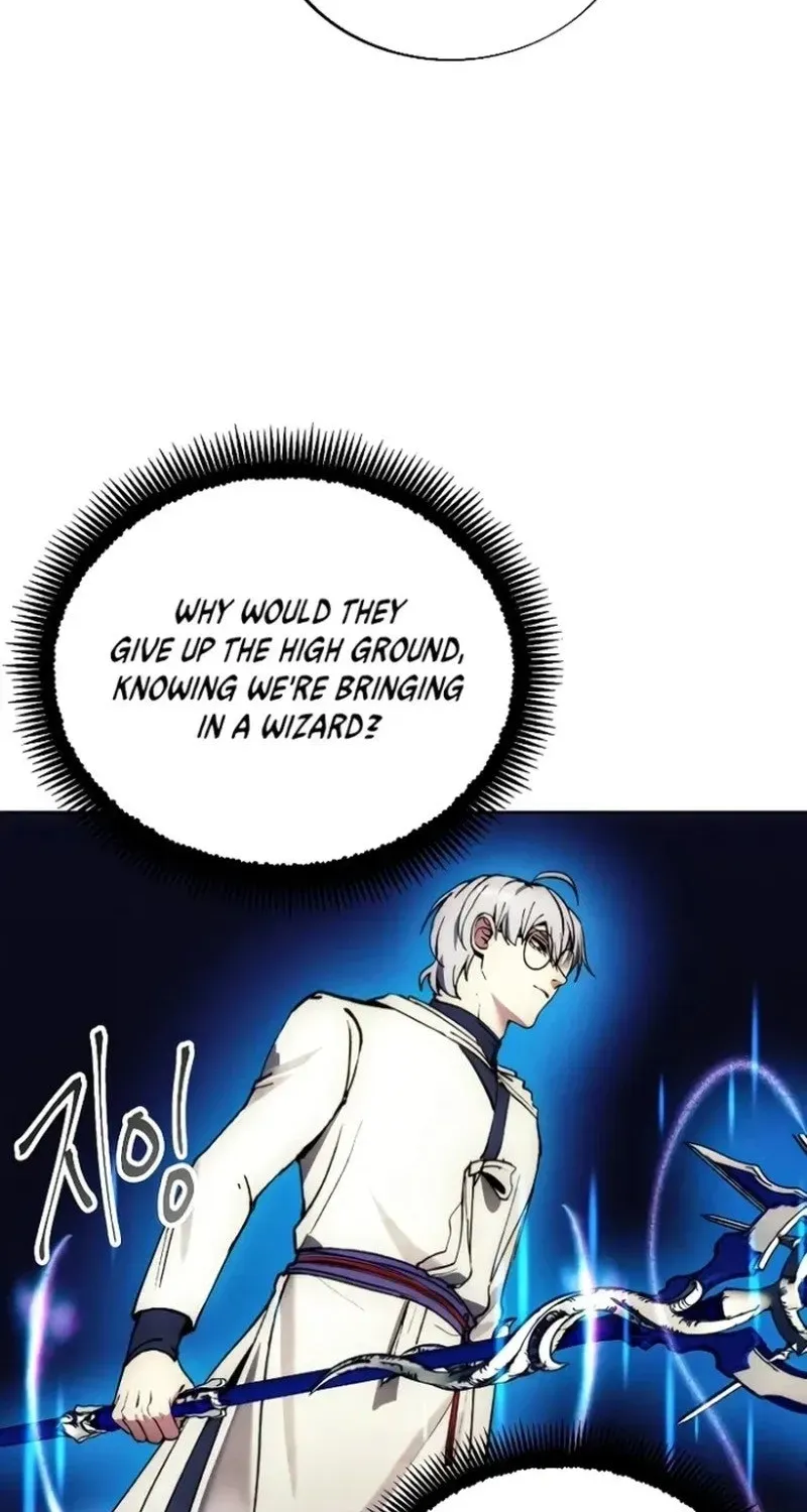Chapter 160 — Page 49