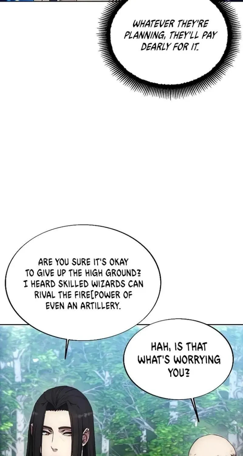 Chapter 160 — Page 50