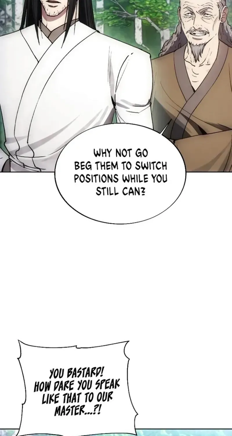 Chapter 160 — Page 51