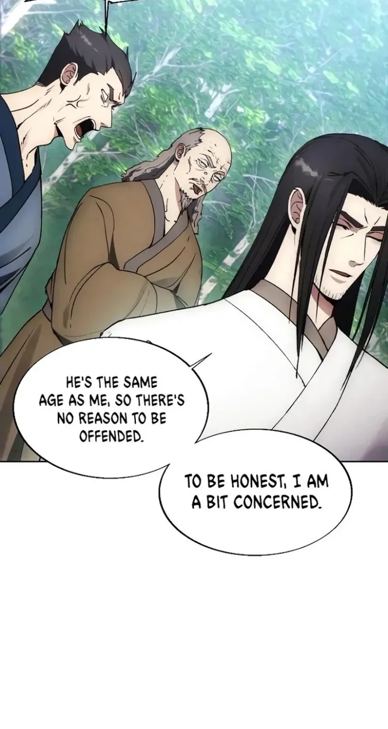 Chapter 160 — Page 52