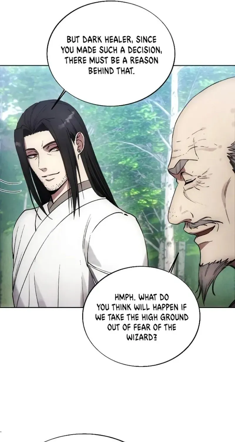 Chapter 160 — Page 53