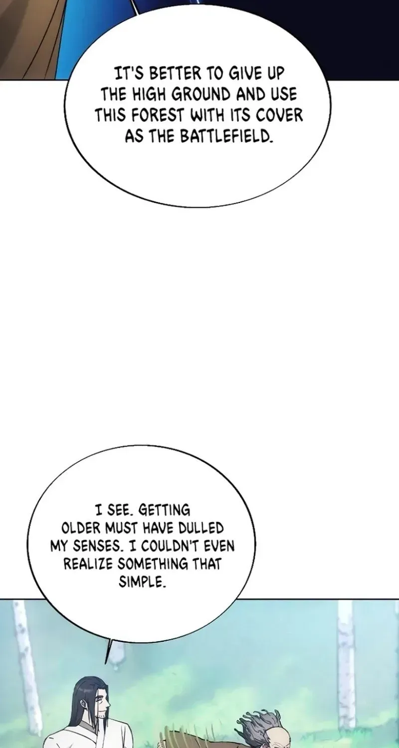 Chapter 160 — Page 55