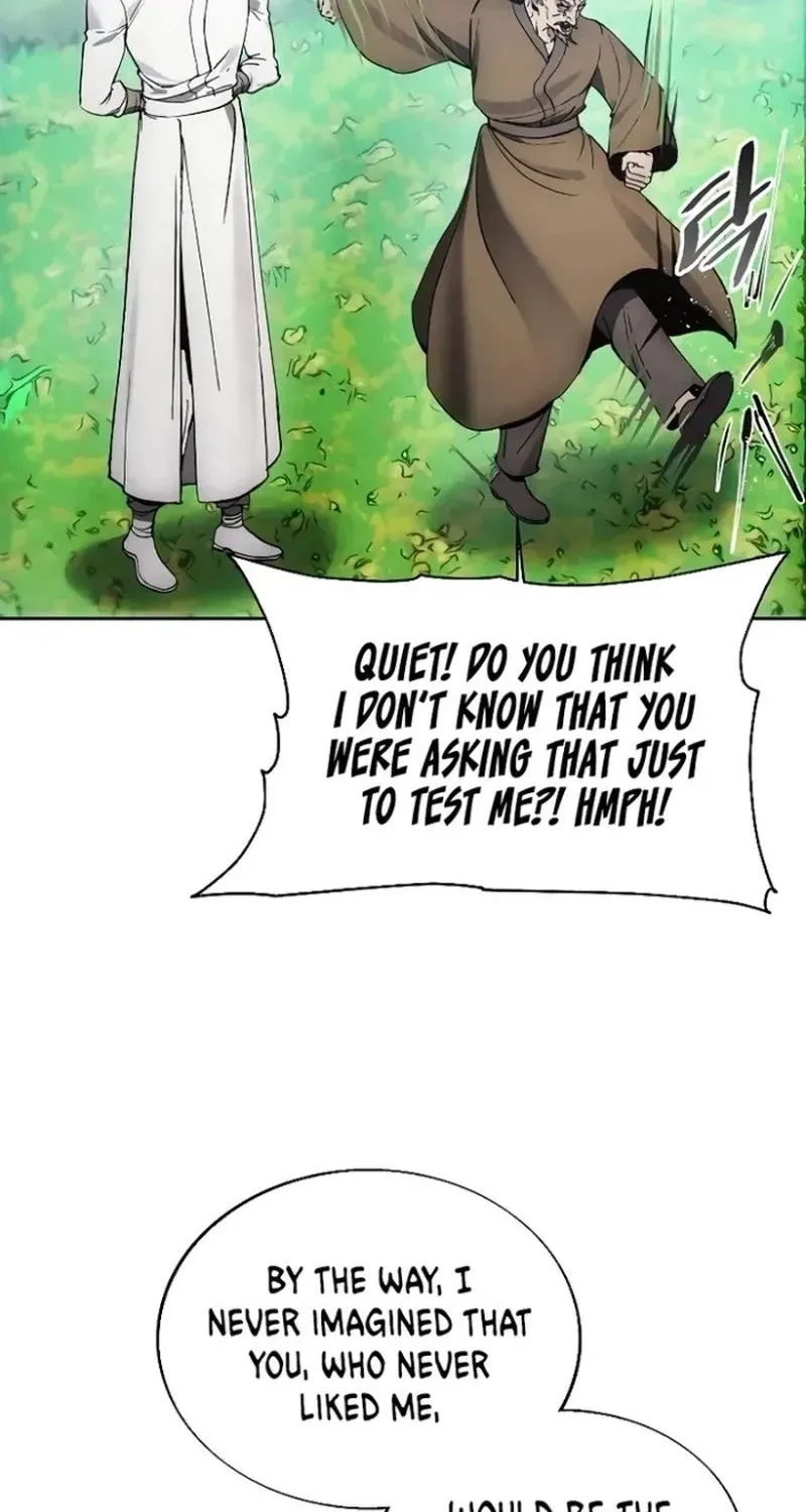 Chapter 160 — Page 56