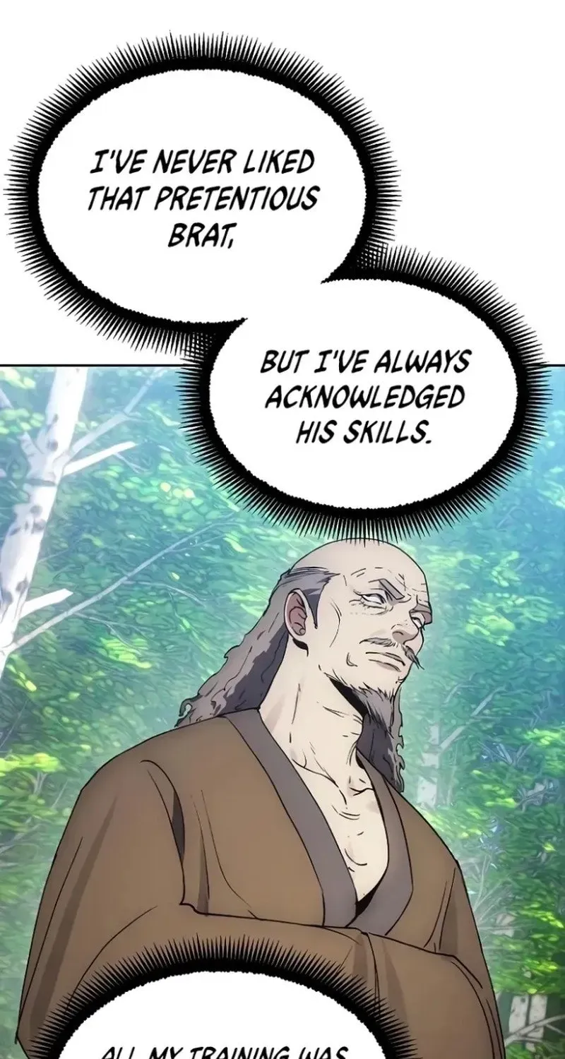 Chapter 160 — Page 59