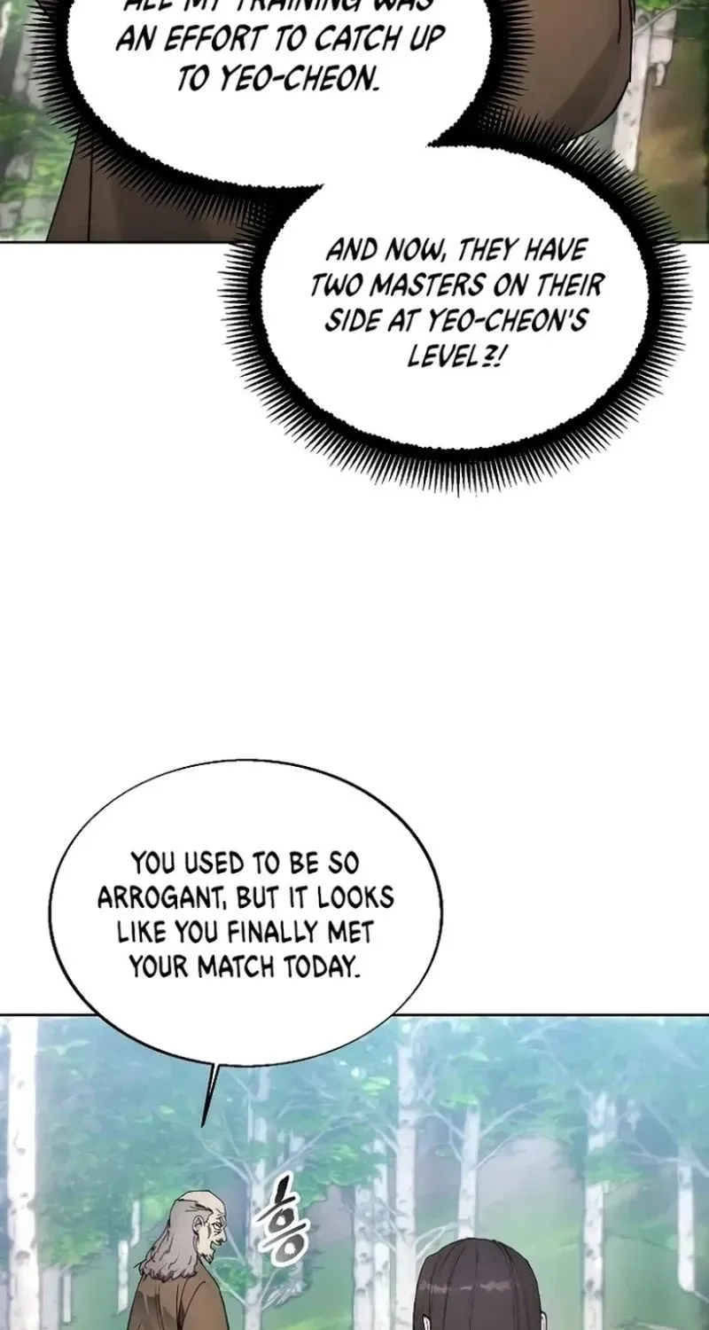 Chapter 160 — Page 60