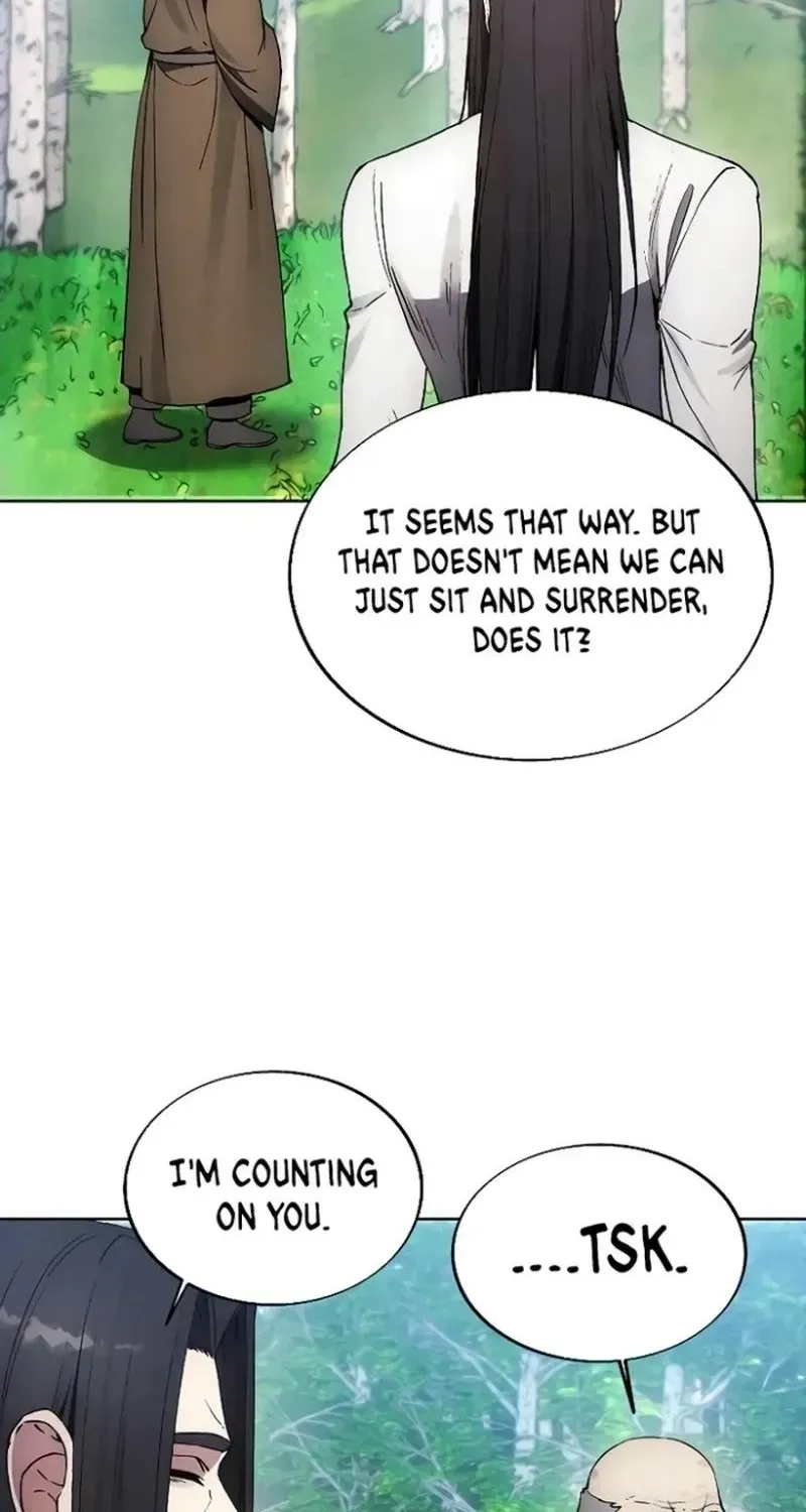 Chapter 160 — Page 61