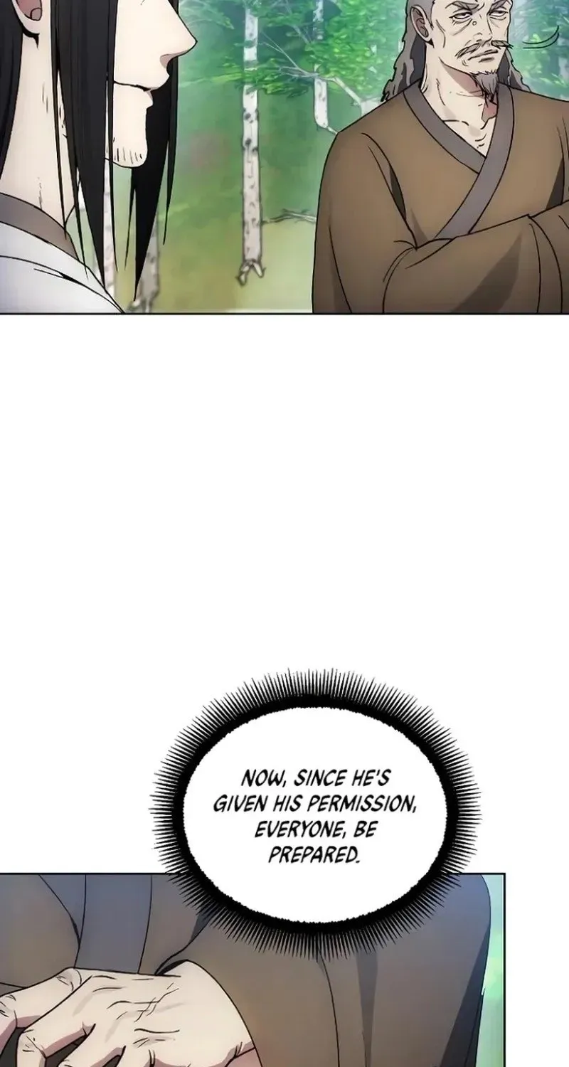 Chapter 160 — Page 62