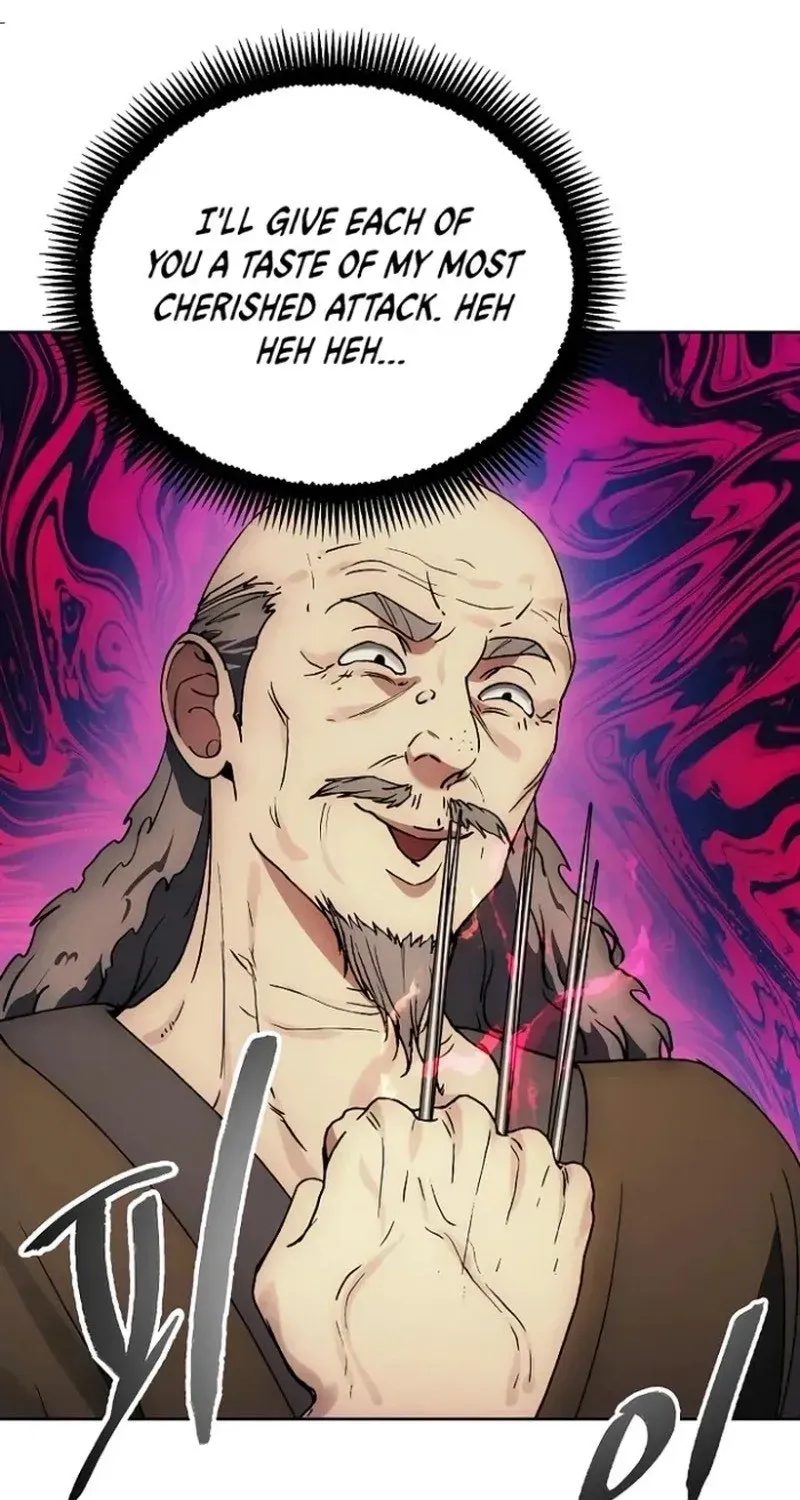 Chapter 160 — Page 64