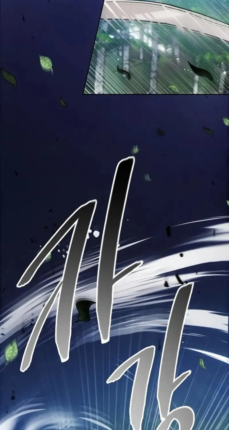 Chapter 160 — Page 67