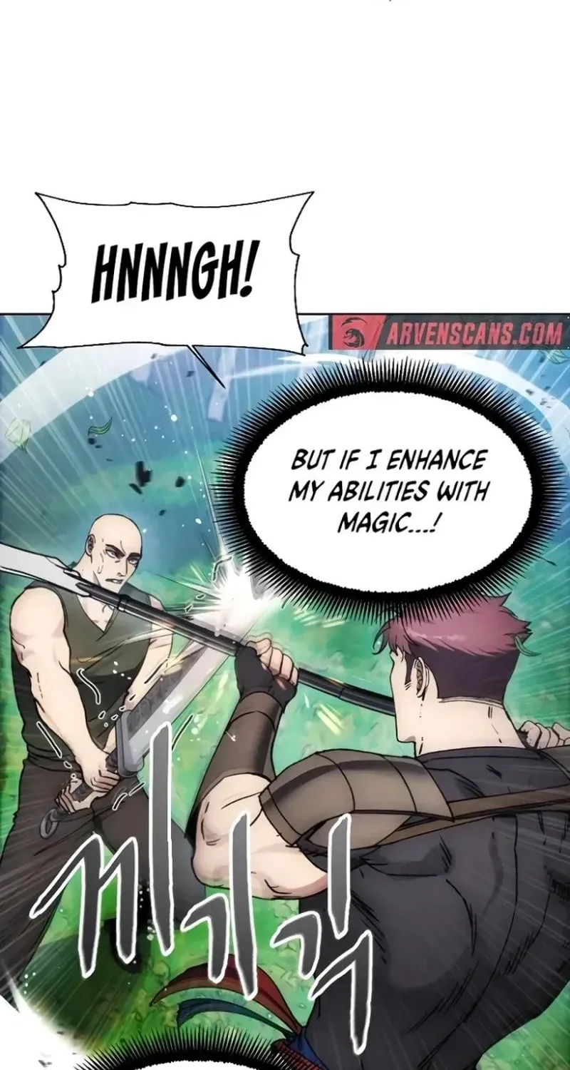 Chapter 160 — Page 70