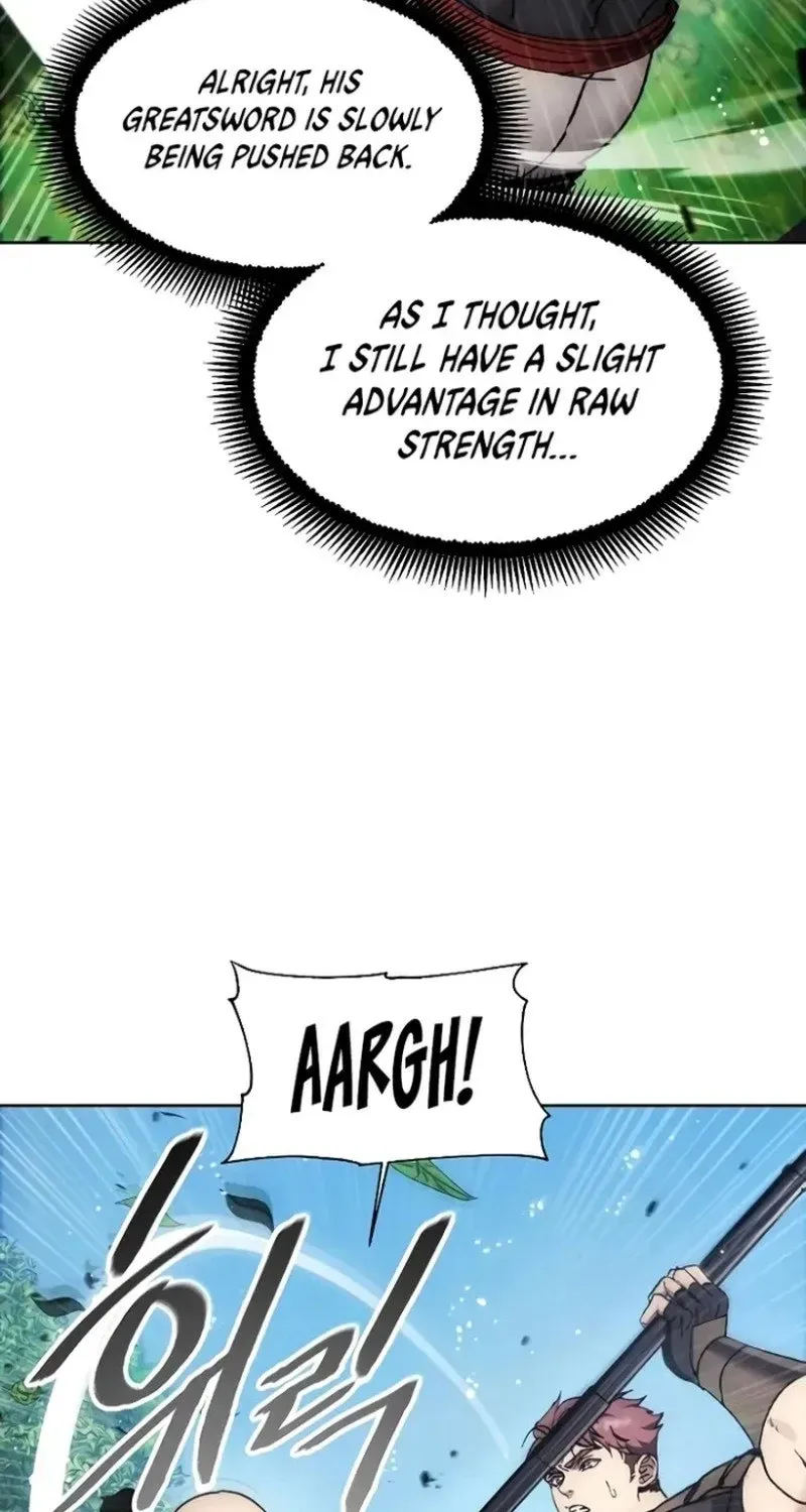 Chapter 160 — Page 71