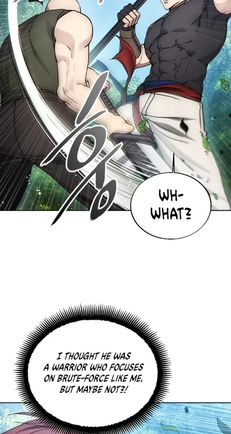 Chapter 160 — Page 72