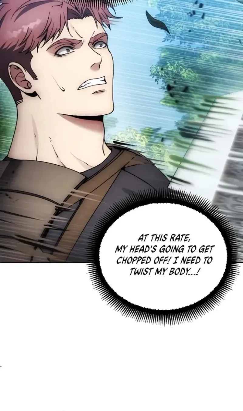 Chapter 160 — Page 73