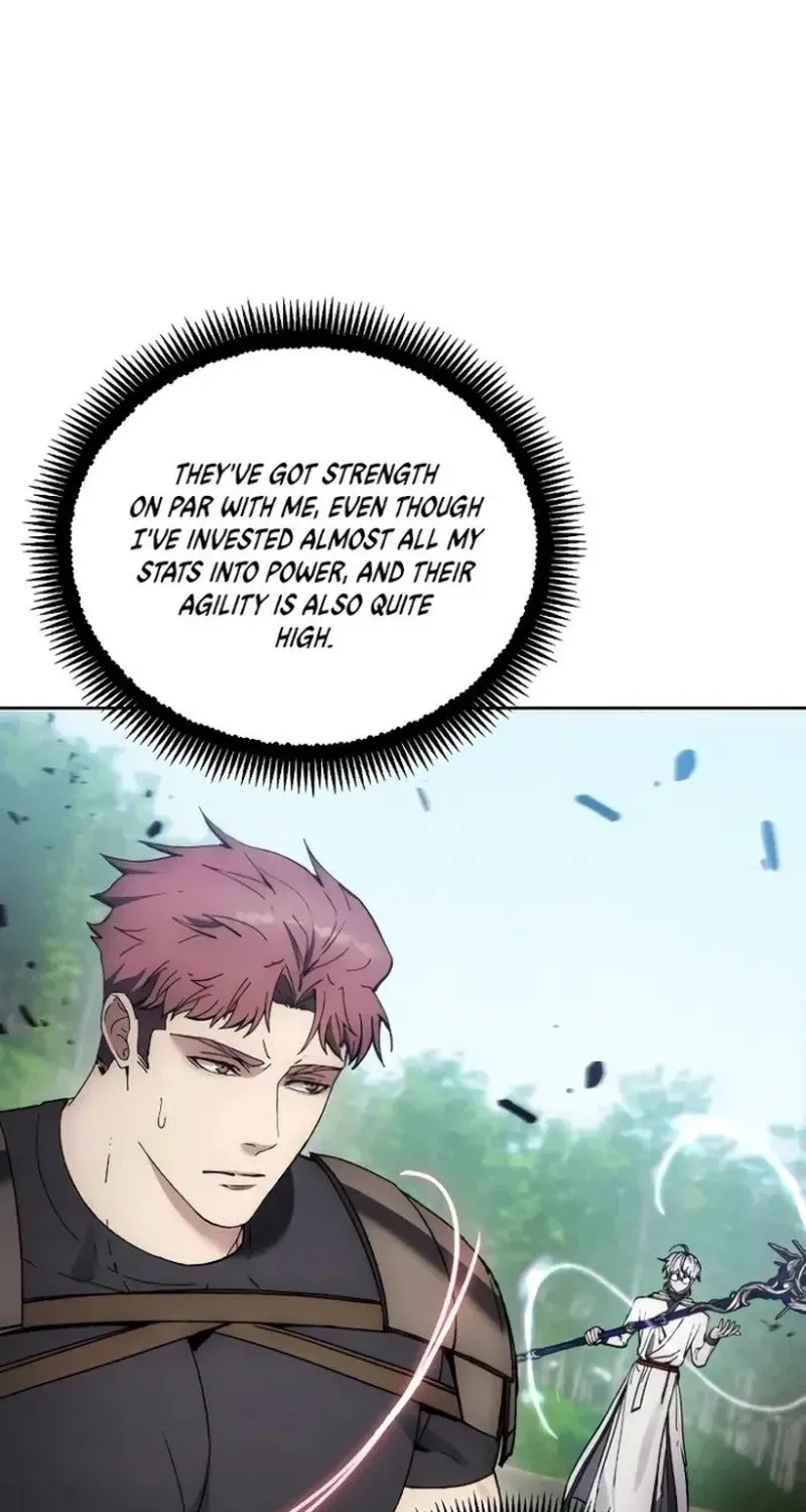 Chapter 160 — Page 78