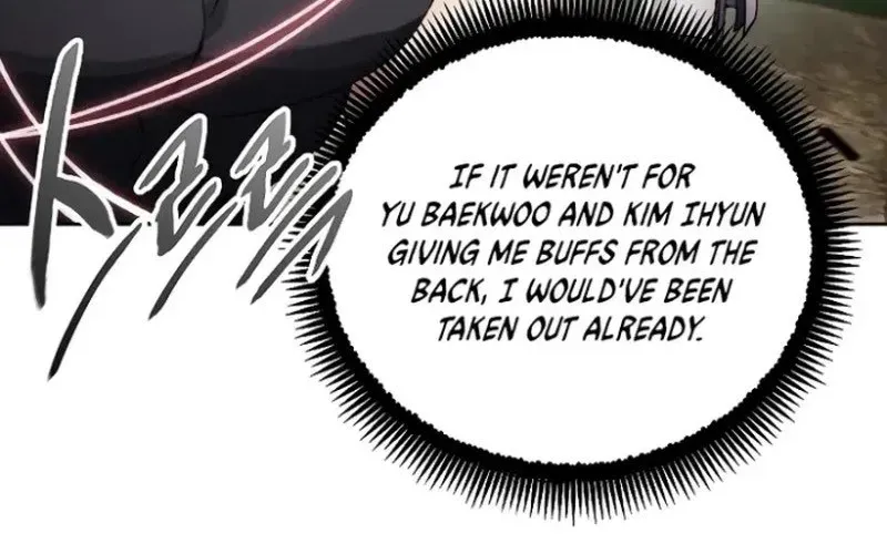 Chapter 160 — Page 79