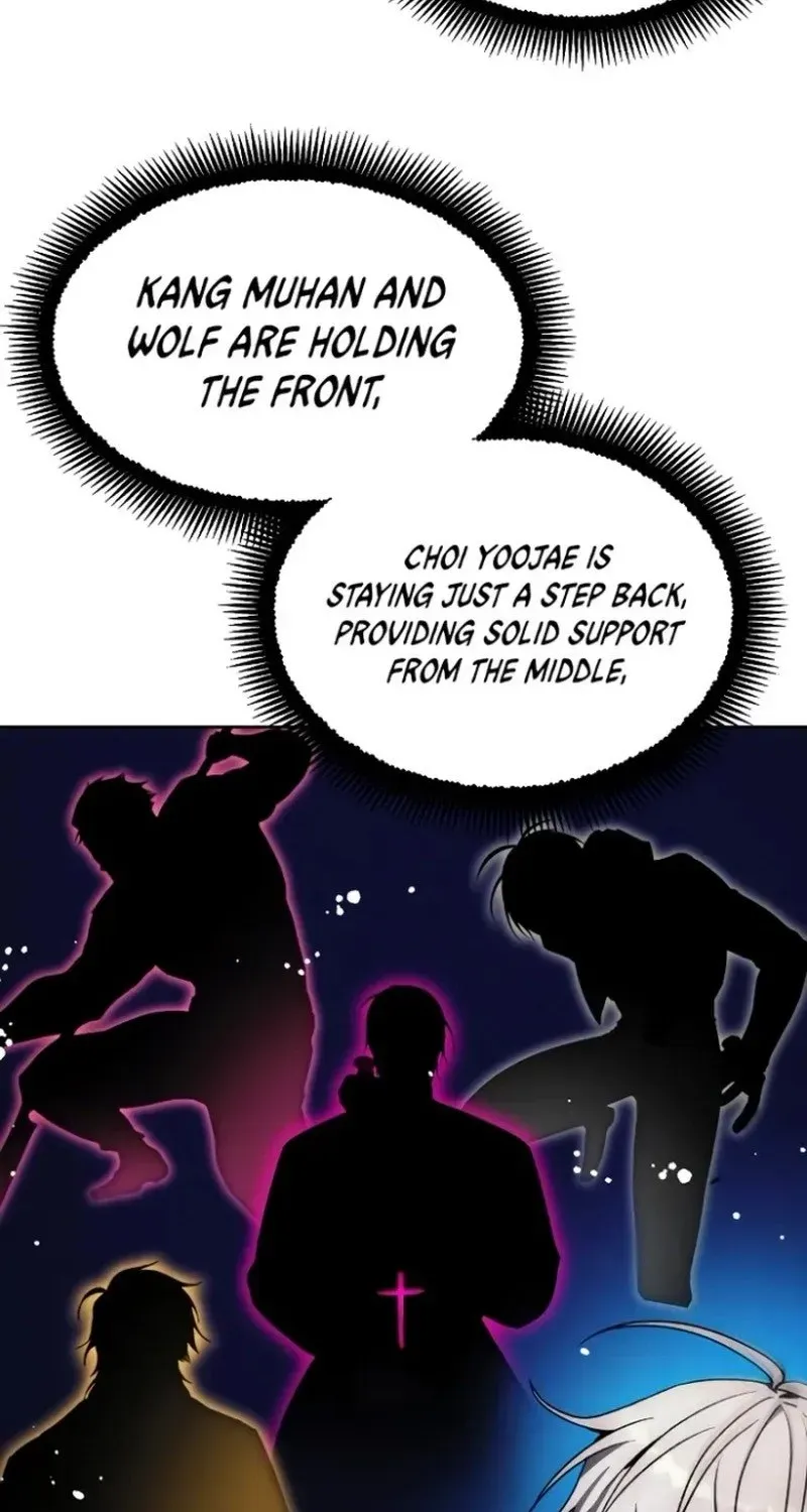 Chapter 160 — Page 82