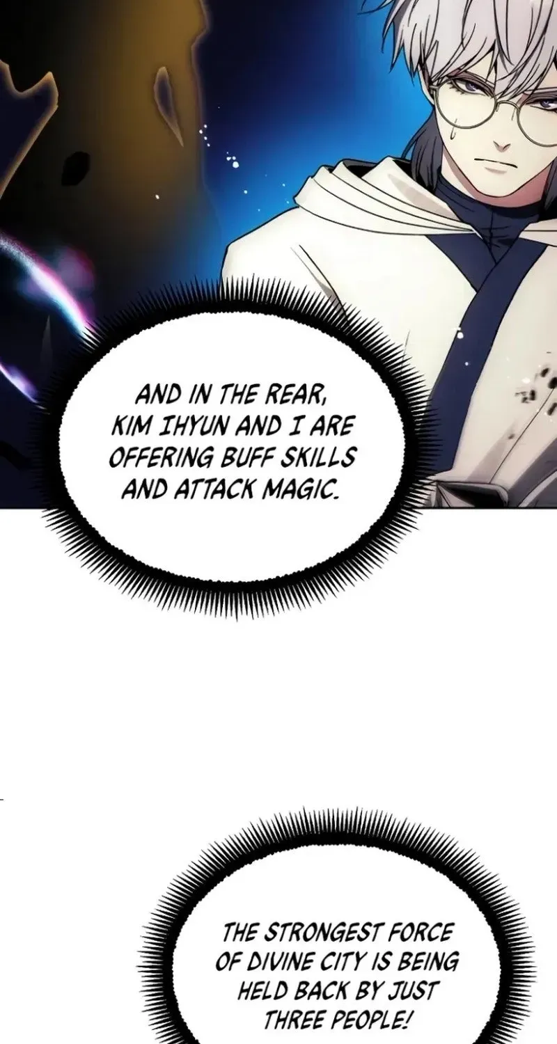 Chapter 160 — Page 83
