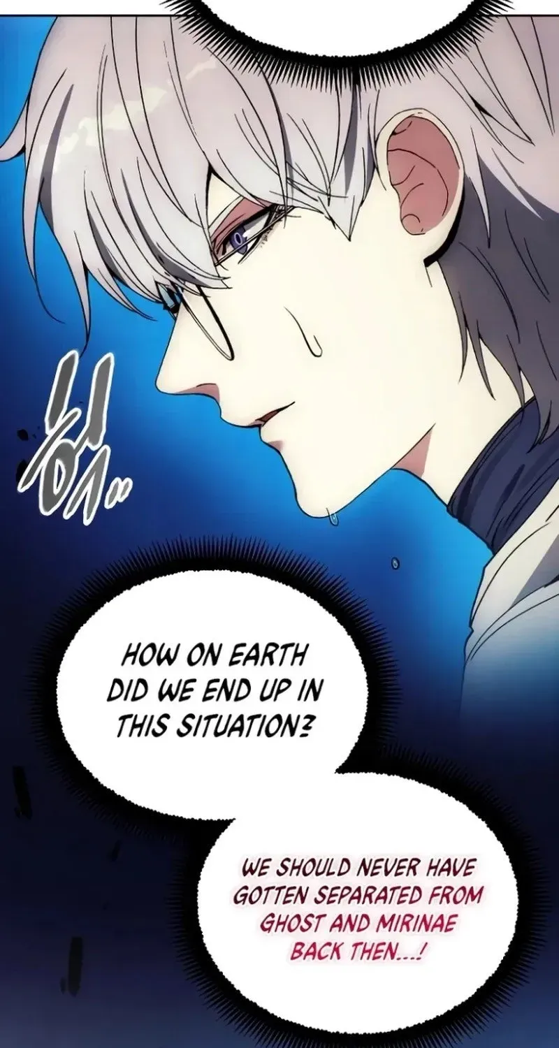 Chapter 160 — Page 84