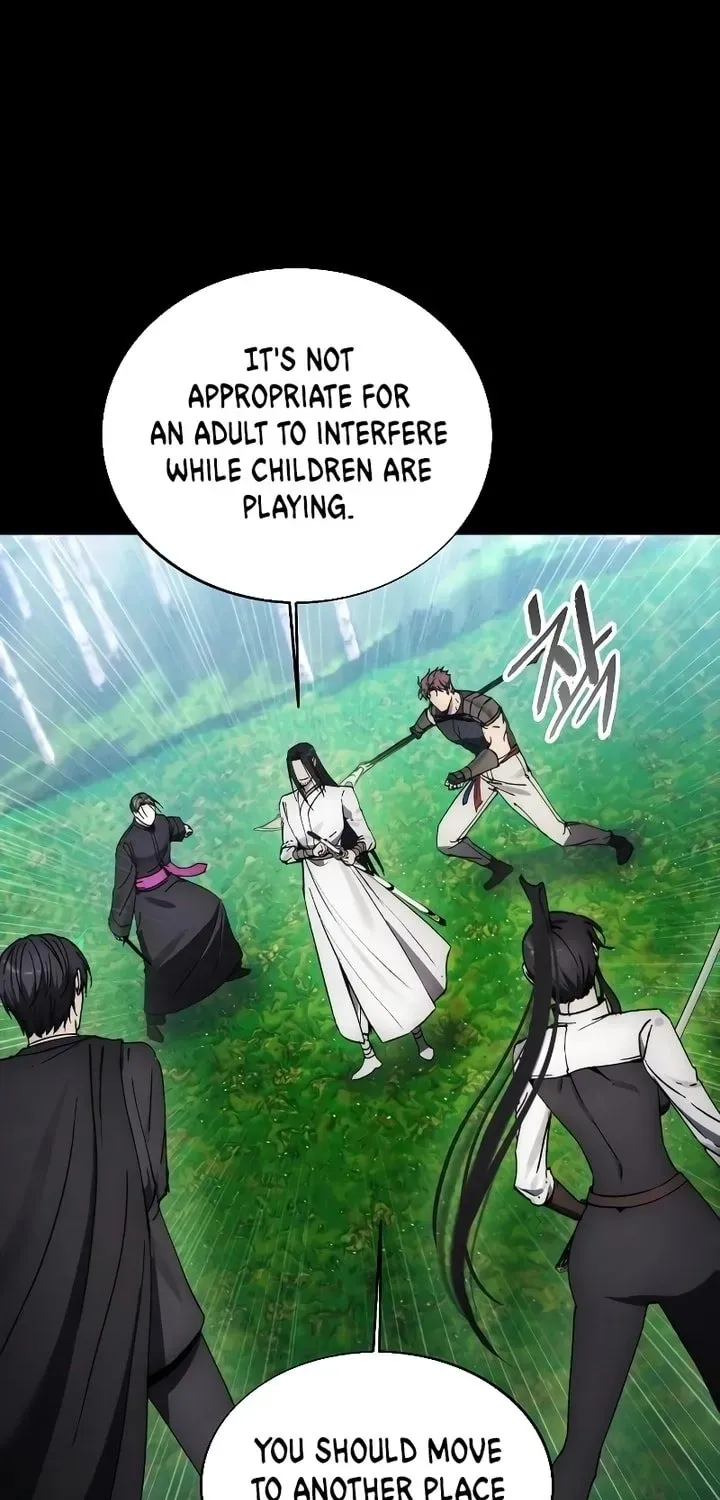 Chapter 161 — Page 8