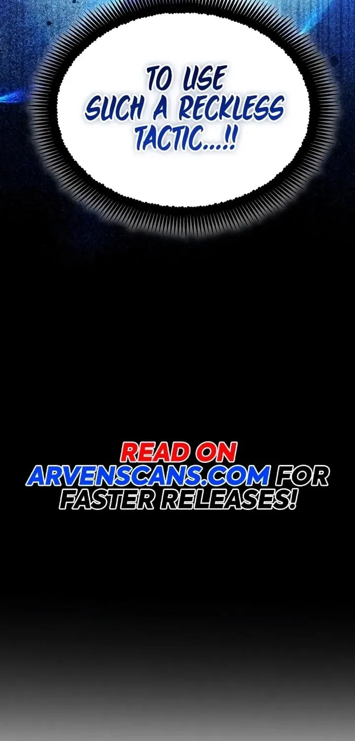 Chapter 161 — Page 19