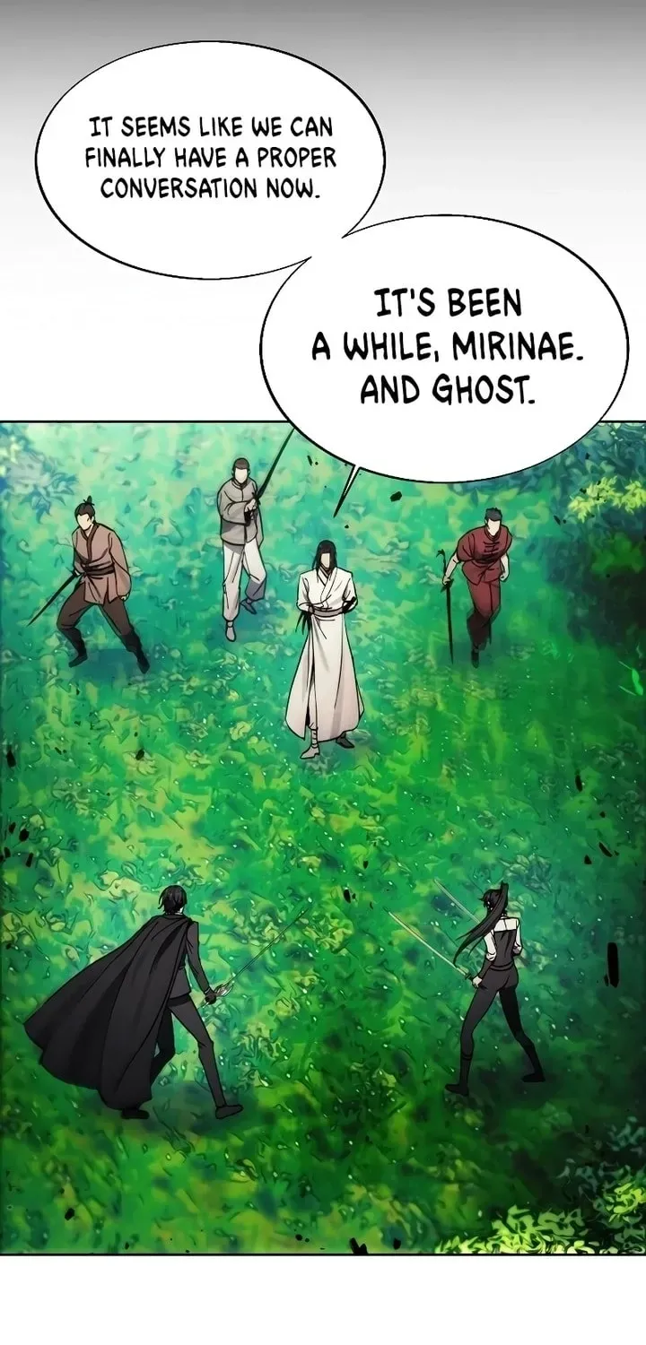 Chapter 161 — Page 20
