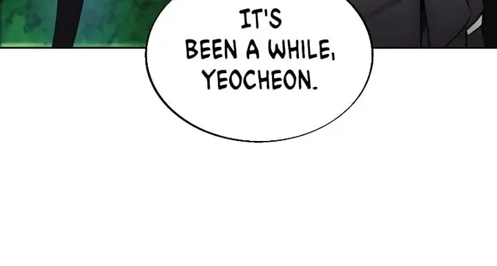 Chapter 161 — Page 22