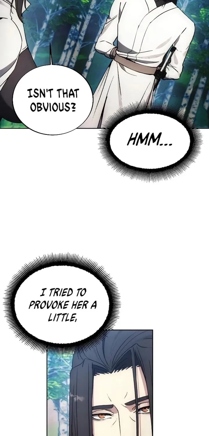 Chapter 161 — Page 26