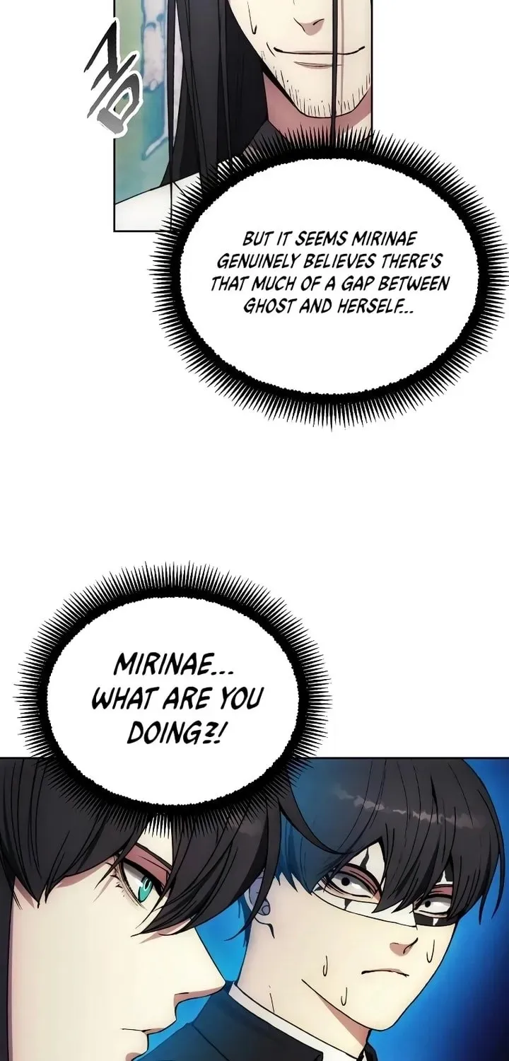 Chapter 161 — Page 27